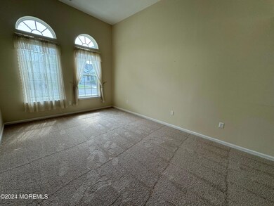 54 Pebble Creek Rd, Dayton, NJ 08810 - photo 6