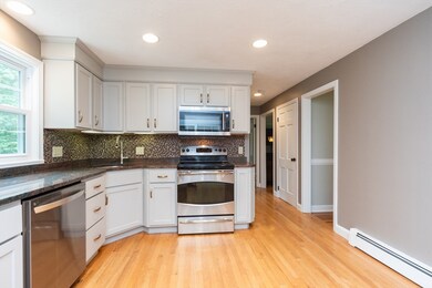 7 Patrick Dr, Northborough, MA 01532 - photo 6