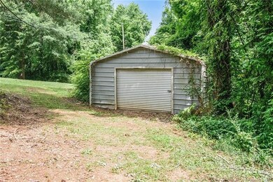 2125 Fallsdale Dr, Gastonia, NC 28052 - photo 7