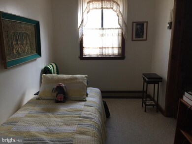 68 Forrest St, Basye, VA 22810 - photo 7