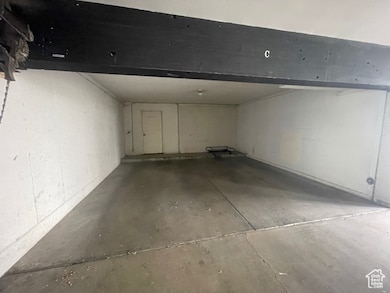 657 E 4065 S unit C, Salt Lake City, UT 84107 - photo 7