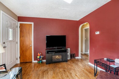 2110 Dawson Ave NE, Grand Rapids, MI 49505 - photo 7