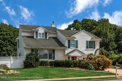 42-8Dartmouth_Exteriors_0002