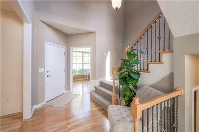 4523 Grove St, Shawnee, KS 66226 - photo 6