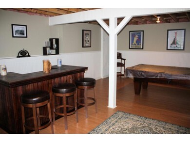 44 Rabbit Run (M240), Wilmington, VT 05363 - photo 6