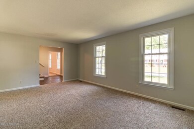 110 Myrtle Place, Jacksonville, NC 28540 - photo 7