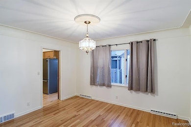 734 N Monroe St, Monroe, MI 48162 - photo 6