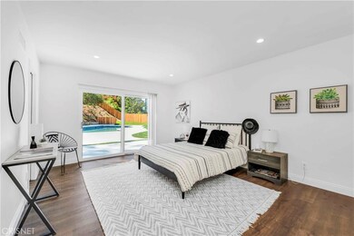 4781 Poe Ave, Woodland Hills, CA 91364 - photo 7