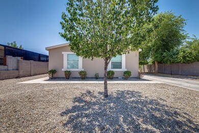 7901 E Jan Ave, Mesa, AZ 85209 - photo 2
