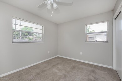 845 Morning Side Dr, Cocoa, FL 32922 - photo 7