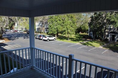 850 Mallery St unit W-4, Saint Simons Island, GA 31522 - photo 3