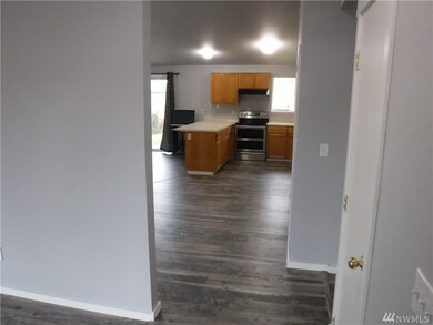 1470 SW Kelly Ave, Chehalis, WA 98532 - photo 2