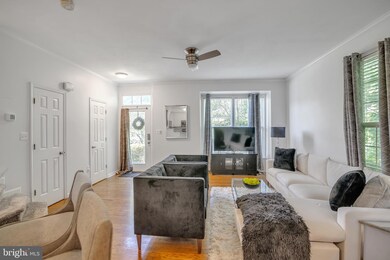 8320 Sanderling Way unit 40, Lorton, VA 22079 - photo 3