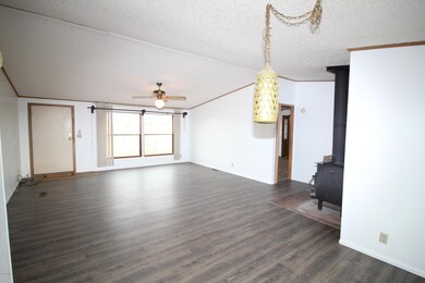 Front Room