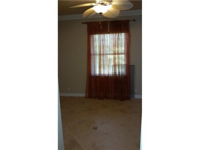 unlisted-address, Davie, FL 33328 - photo 5