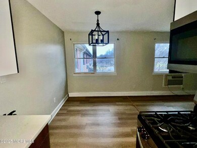 12 Manchester Ct unit H, Freehold, NJ 07728 - photo 7