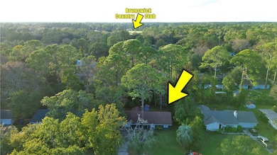 131 Paradise Marsh Cir, Brunswick, GA 31525 - photo 7