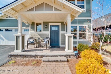 6 Front Entry.