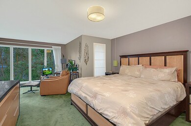 7307 176th St SW, Edmonds, WA 98026 - photo 6