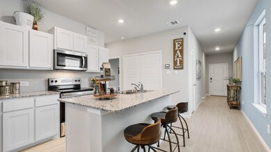 3056 Pecan Farm Ln, Fort Worth, TX 76140 - photo 3