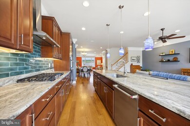 40 Parkview Cir, Wayne, PA 19087 - photo 3