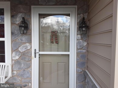 152 Waypoint Dr, Lancaster, PA 17603 - photo 5