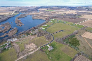 Lot 3 Harbor Ridge, Nashua, IA 50658 - photo 4