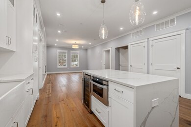 298 Washington St unit 206, Westwood, MA 02090 - photo 4