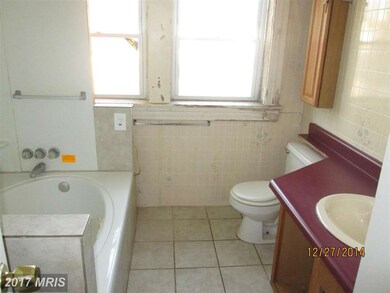 5109 Liberty Heights Ave, Gwynn Oak, MD 21207 - photo 6