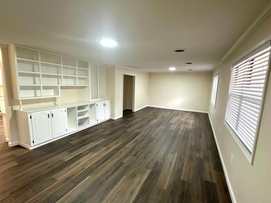 30011 Sargent Ln, Amory, MS 38821 - photo 3