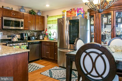 35 Bently Ln, Willingboro, NJ 08046 - photo 4