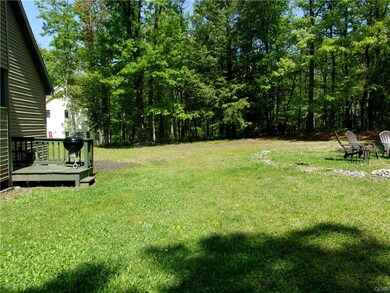 644 Onoko Ln, Jim Thorpe, PA 18229 - photo 4