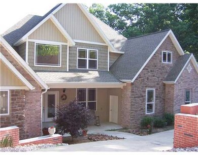 2 Clive Cir, Bella Vista, AR 72715 - photo 5