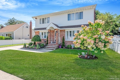 unlisted-address, West Hempstead, NY 11552 - photo 2