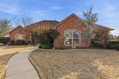 4001 Teton Ln, Norman, OK 73072 - photo 5