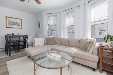 155 L St unit 1, Boston, MA 02127 - photo 2