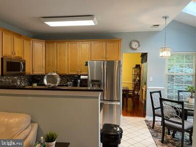 23 Brownstone Rd, East Windsor, NJ 08520 - photo 6