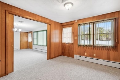 189 Brook St, Clinton, MA 01510 - photo 4