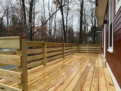 18 Pine St, Tilton, NH 03276 - photo 4