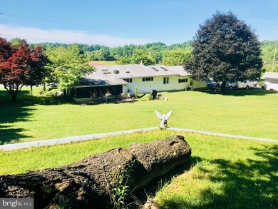 9 Seton Rd, Mohnton, PA 19540 - photo 6