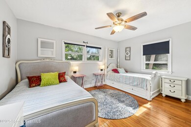 21-print-Peekskill Pl-3004-021