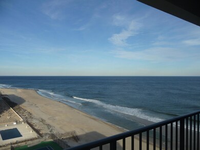 45 Ocean Ave unit 12E, Monmouth Beach, NJ 07750 - photo 3