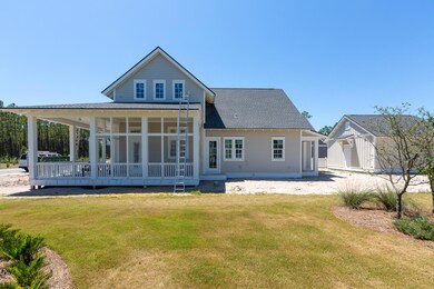 MLS_WSO_Pathways_Lot_101-2