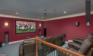 539 Tellico Square, McDonough, GA 30252 - photo 3