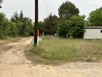 130 Sessums Ln, Boyd, TX 76023 - photo 3