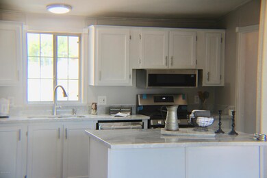 unlisted-address, Cornville, AZ 86325 - photo 6