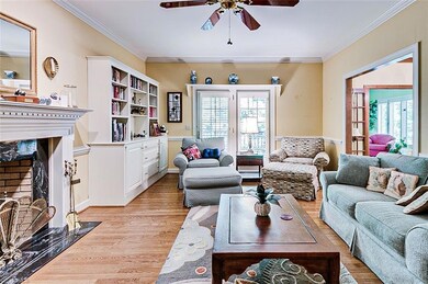 602 Stoney Creek Dr, Asheboro, NC 27205 - photo 3