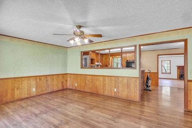 Living Room (10)