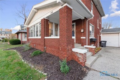 4148 Carthage Rd, Toledo, OH 43612 - photo 3