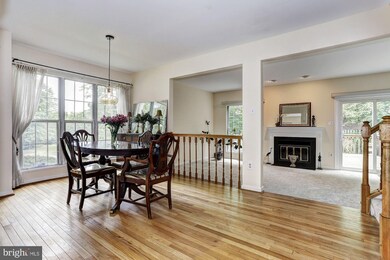 3500 Childress Terrace, Burtonsville, MD 20866 - photo 7